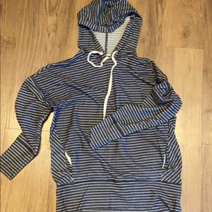 Banana Republic Summer Sweater